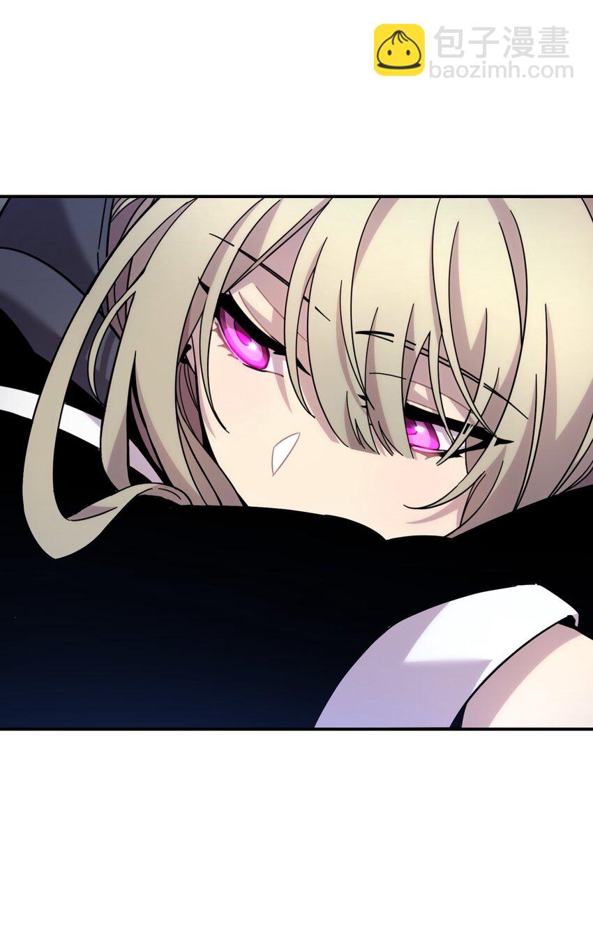 045 你为什么还活着？(1/3)-第54话