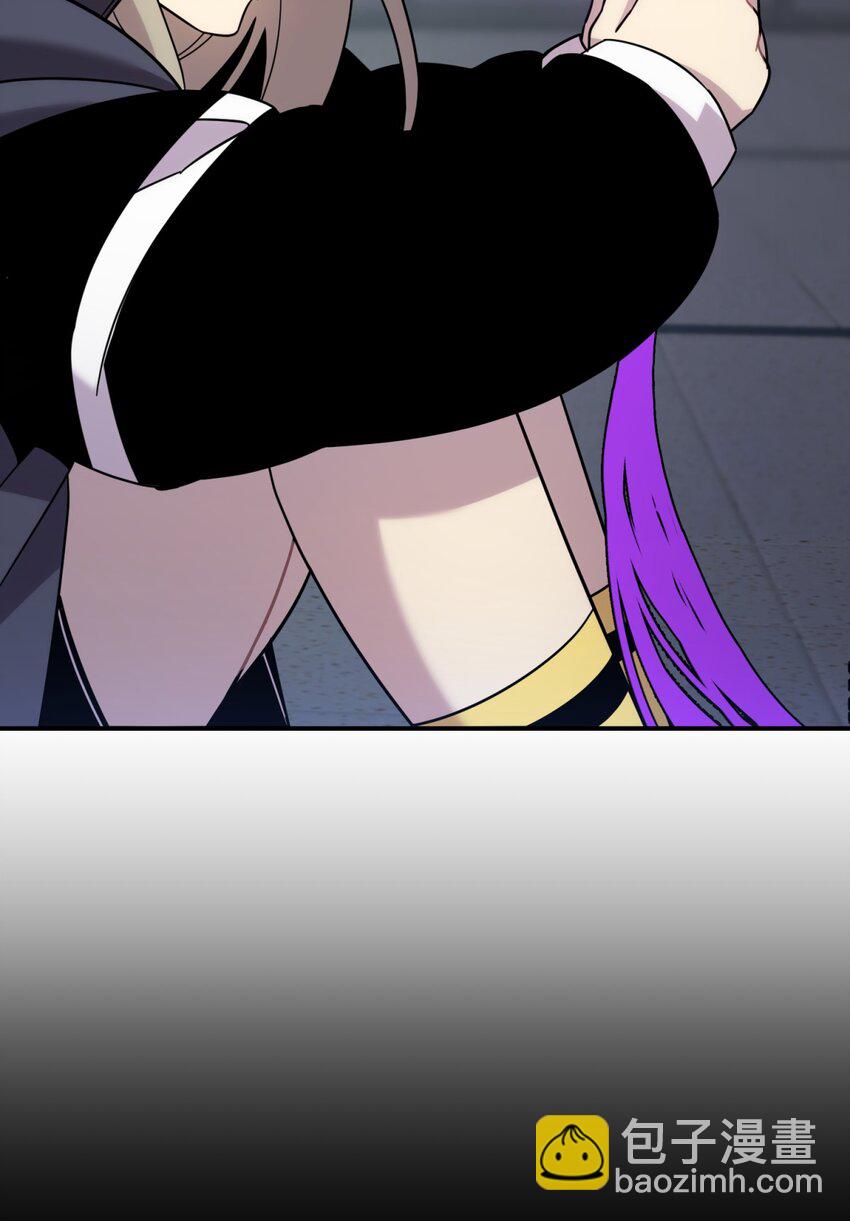 045 你为什么还活着？(1/3)-第54话