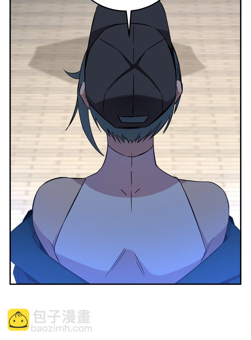 007 活人？死人？(1/2)-第8话