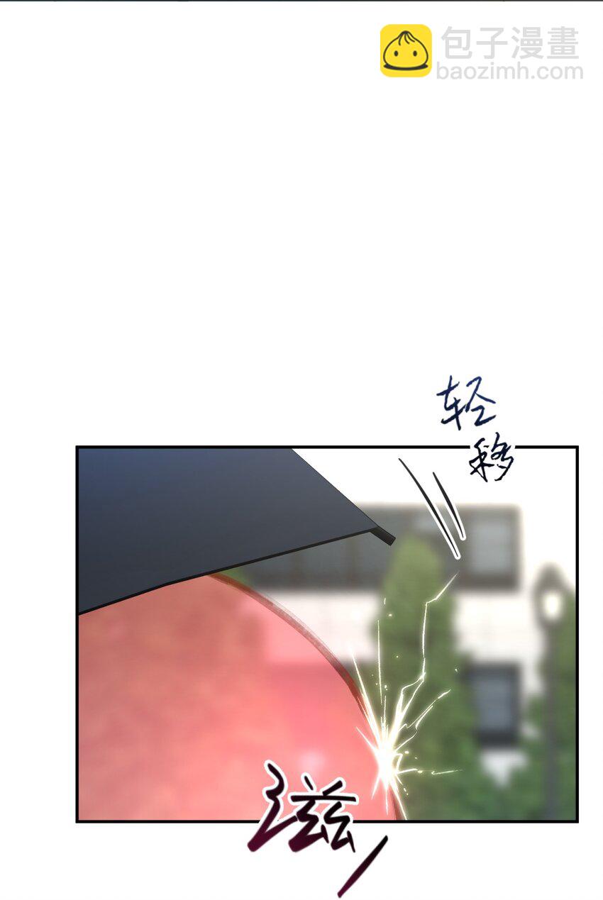 007 活人？死人？(1/2)-第8话