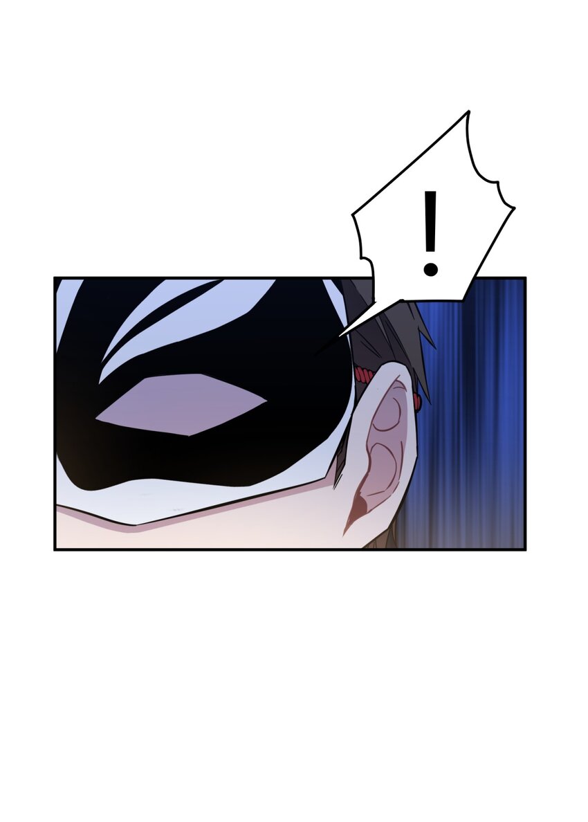 007 活人？死人？(1/2)-第8话