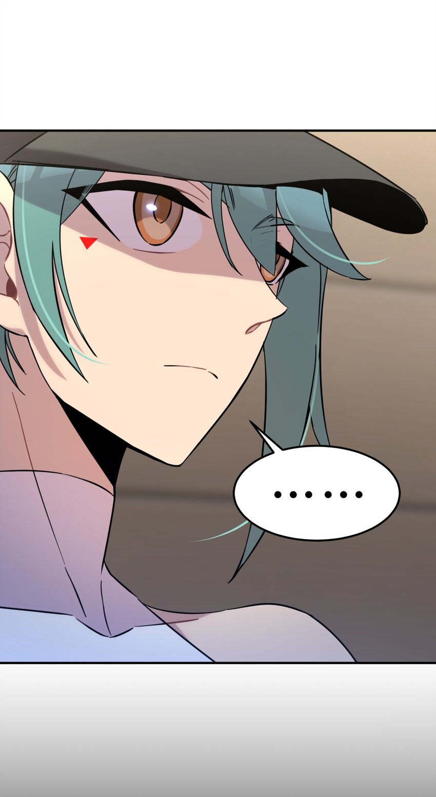 007 活人？死人？(1/2)-第8话