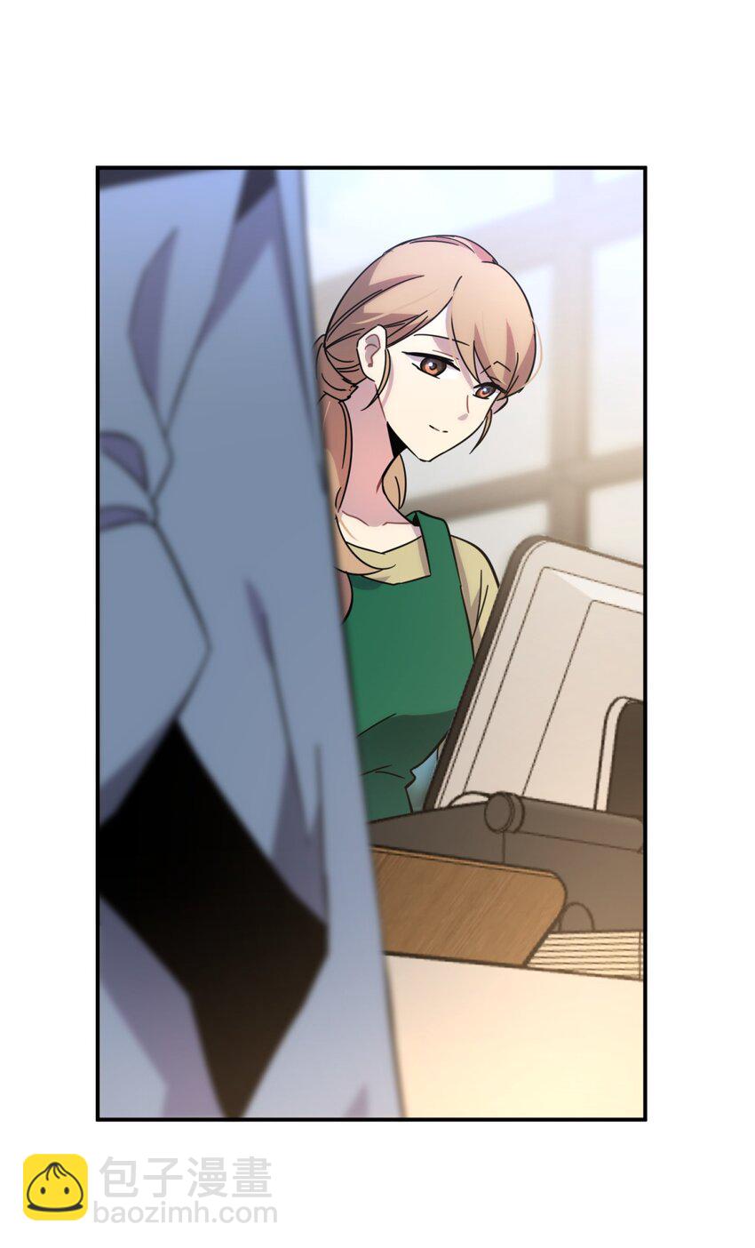 8.1 小番外-第10话