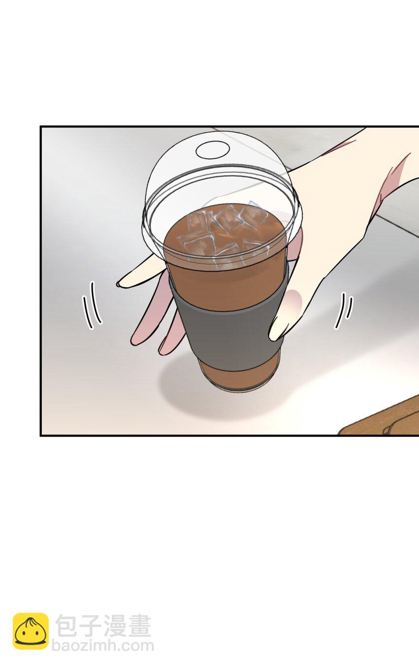 8.1 小番外-第10话