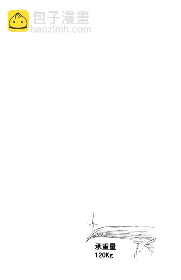 死神/境·界【快】 - 第519話 熱度，熱度，熱度 - 2