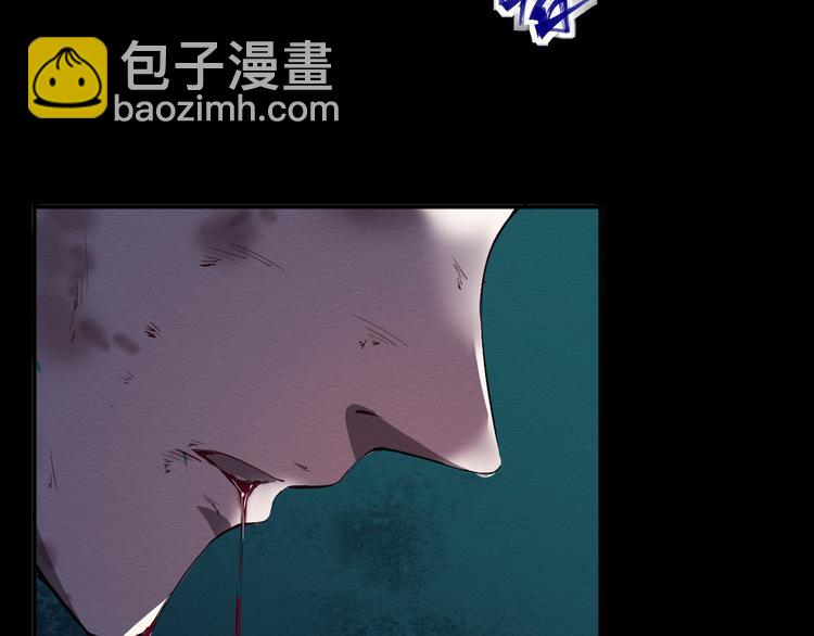 第1话 选错的惩罚(1/3)-第2话