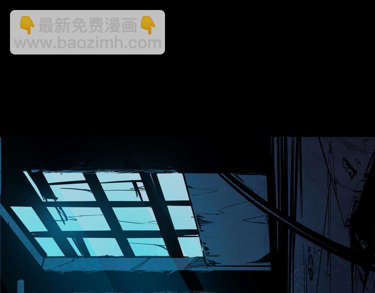 第1话 选错的惩罚(1/3)-第2话