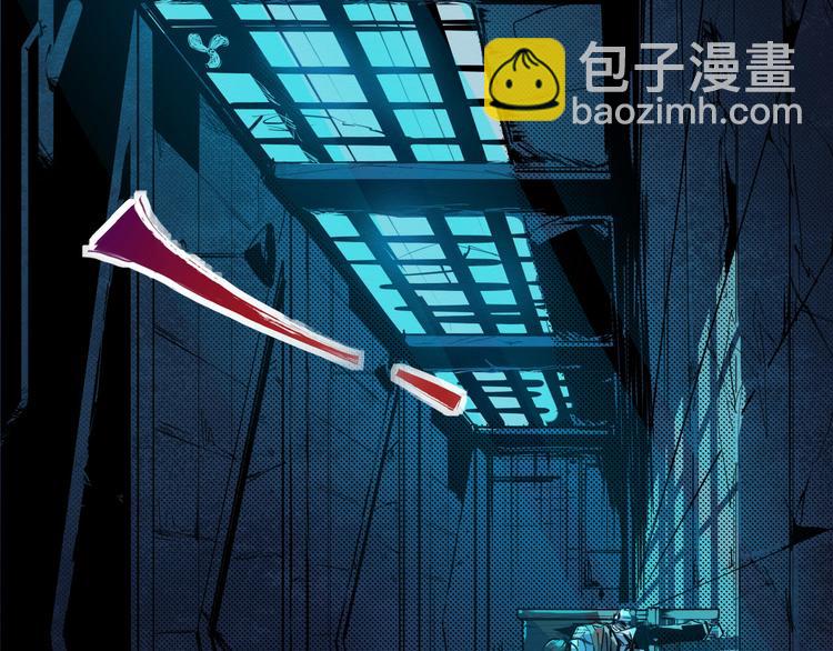 第1话 选错的惩罚(1/3)-第2话