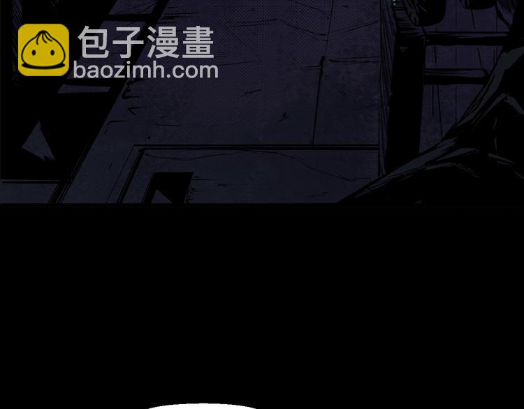 第1话 选错的惩罚(1/3)-第2话