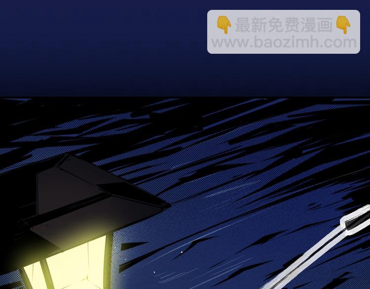 第1话 选错的惩罚(1/3)-第2话