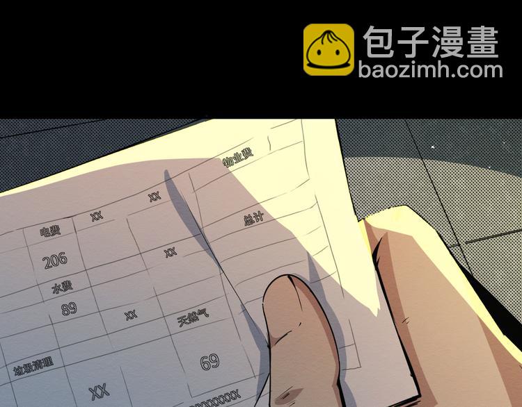 第1话 选错的惩罚(1/3)-第2话