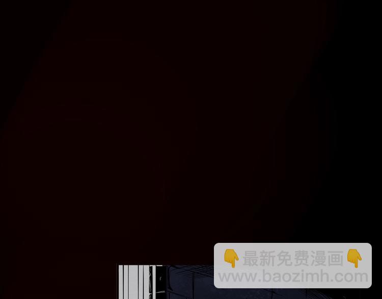 第1话 选错的惩罚(1/3)-第2话