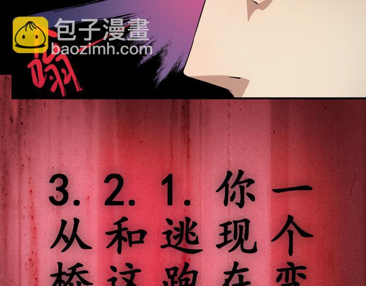 第1话 选错的惩罚(1/3)-第2话