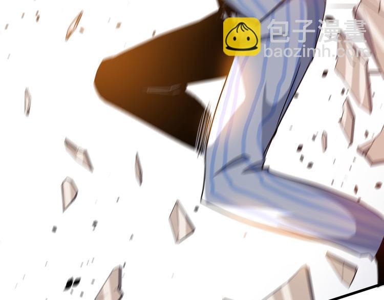 第11话 死亡循环(1/2)-第12话