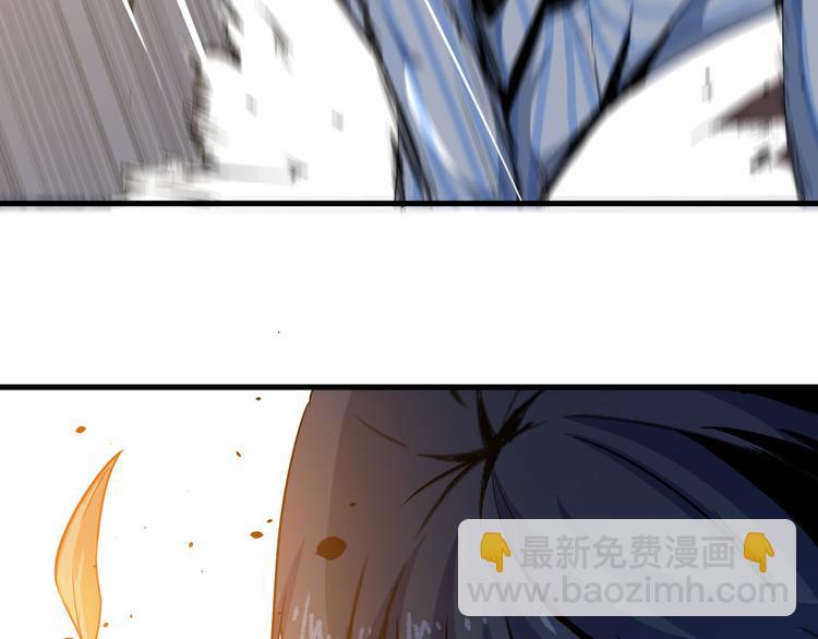 第11话 死亡循环(1/2)-第12话