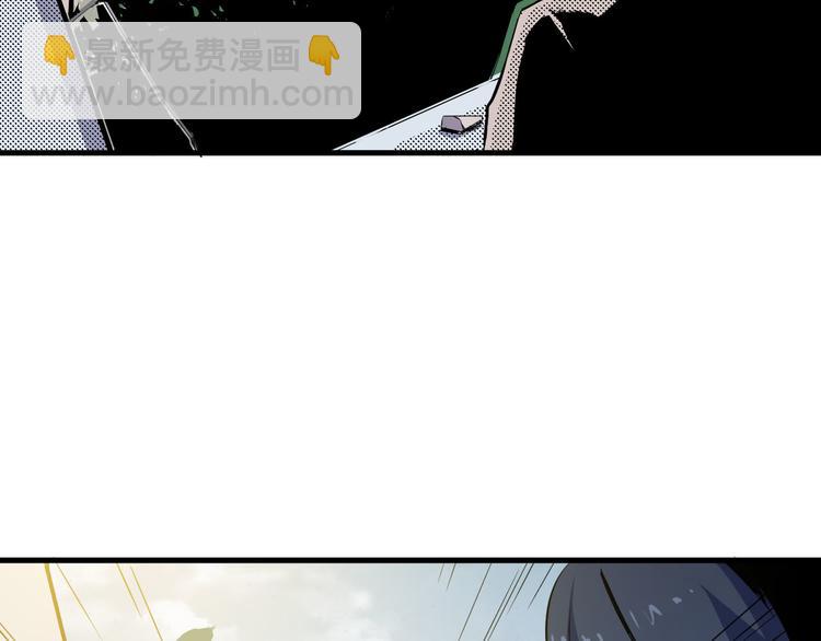 第11话 死亡循环(1/2)-第12话