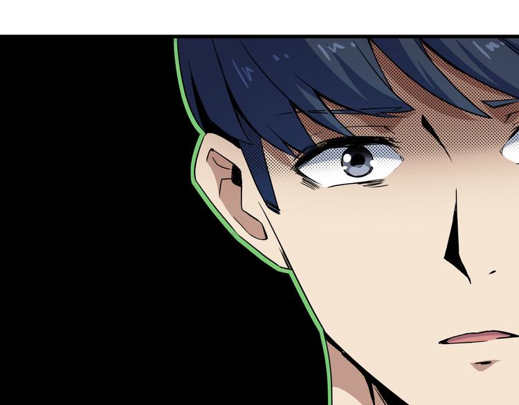 第11话 死亡循环(1/2)-第12话