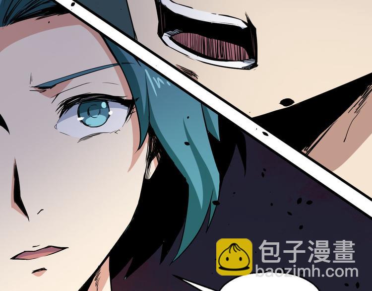 第11话 死亡循环(1/2)-第12话