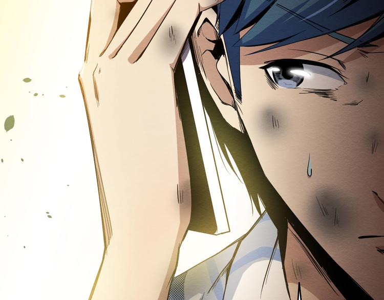 第13话 校园怪谈(1/3)-第14话