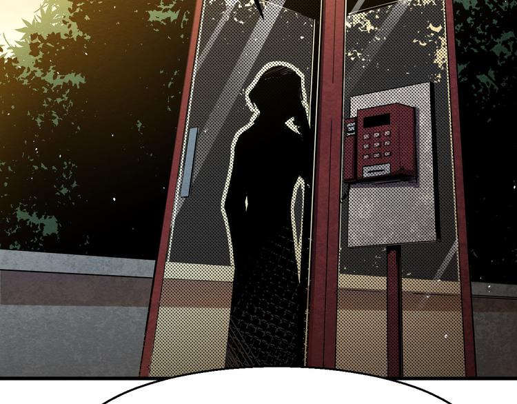 第13话 校园怪谈(1/3)-第14话