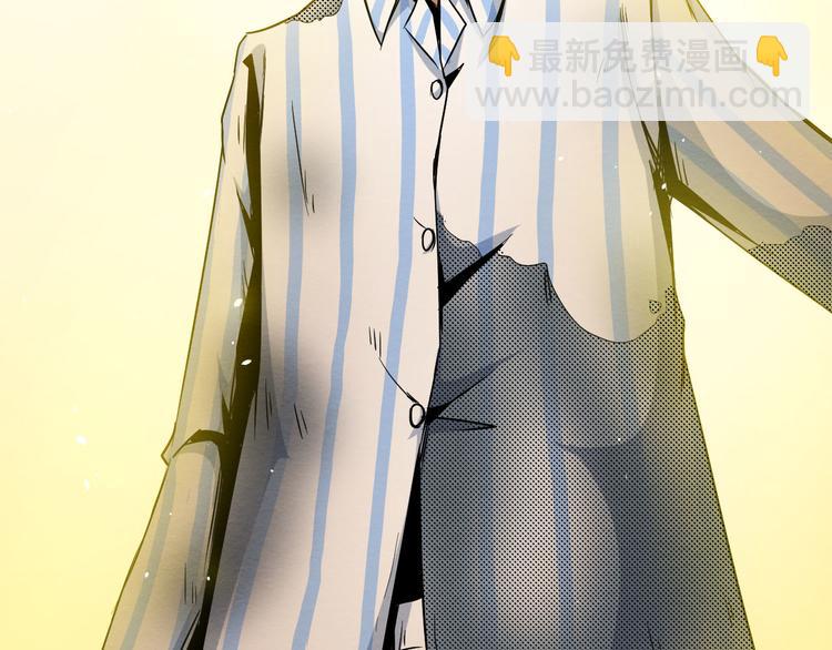 第13话 校园怪谈(1/3)-第14话