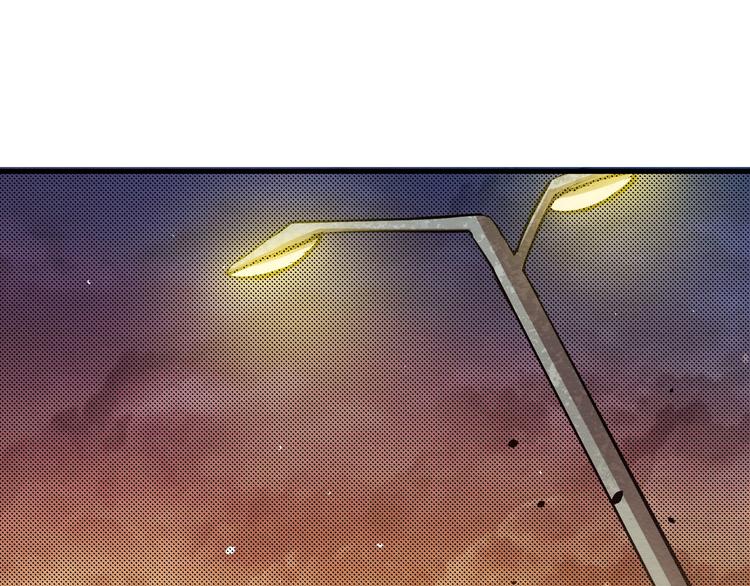 第13话 校园怪谈(1/3)-第14话