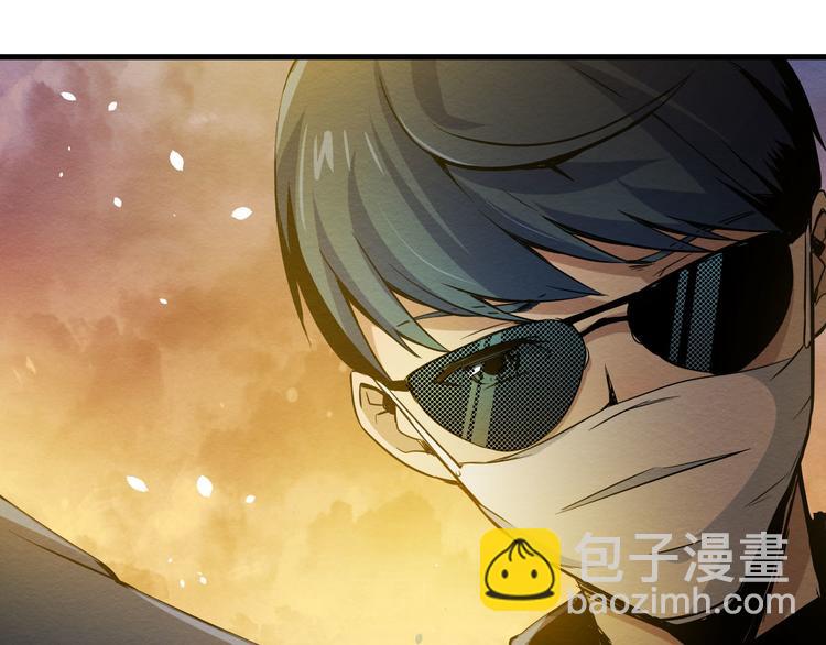 第13话 校园怪谈(1/3)-第14话