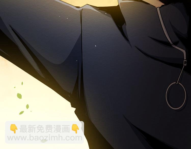 第13话 校园怪谈(1/3)-第14话