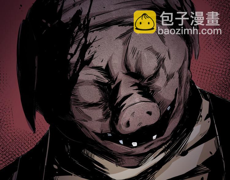 第15话 他知道我在这里(1/2)-第16话