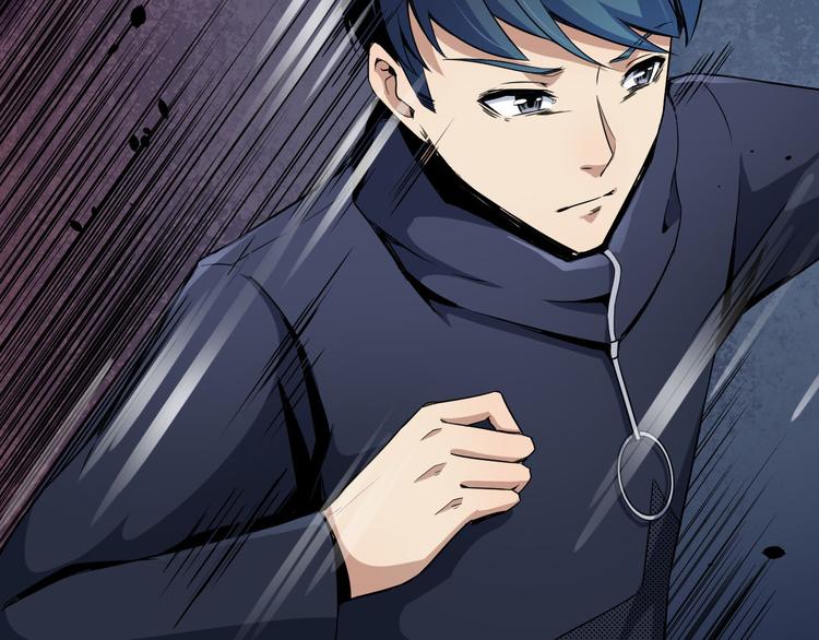 第15话 他知道我在这里(1/2)-第16话