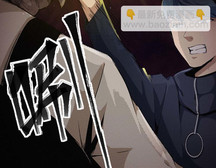 第17话 会动的人偶(1/2)-第18话