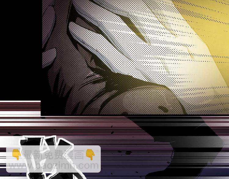 第17话 会动的人偶(1/2)-第18话