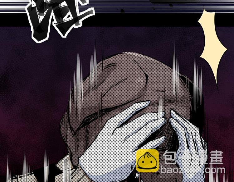 第17话 会动的人偶(1/2)-第18话