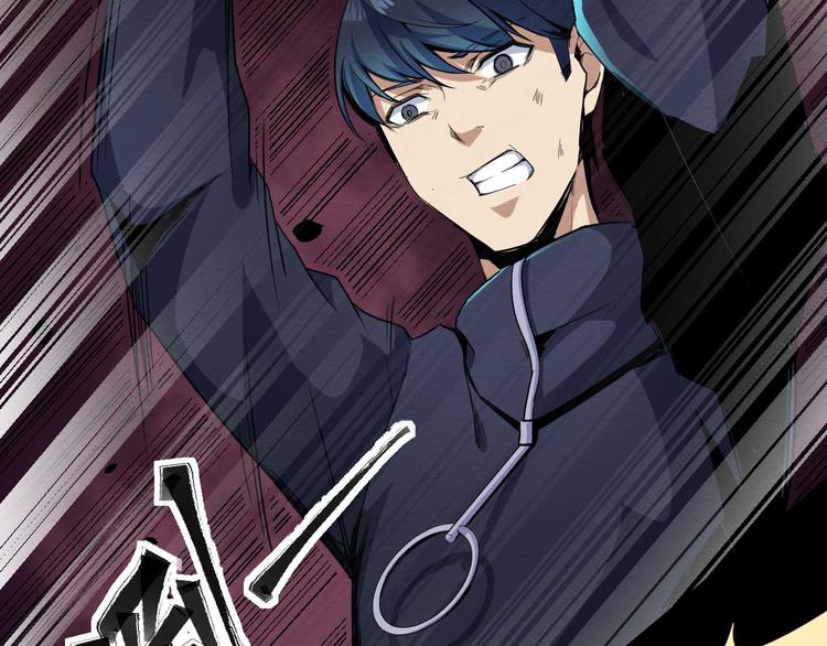 第17话 会动的人偶(1/2)-第18话