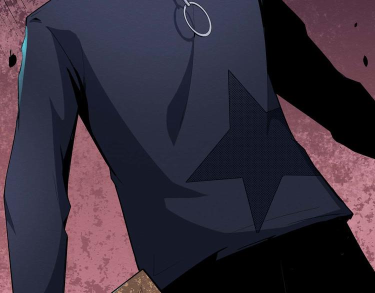 第17话 会动的人偶(1/2)-第18话