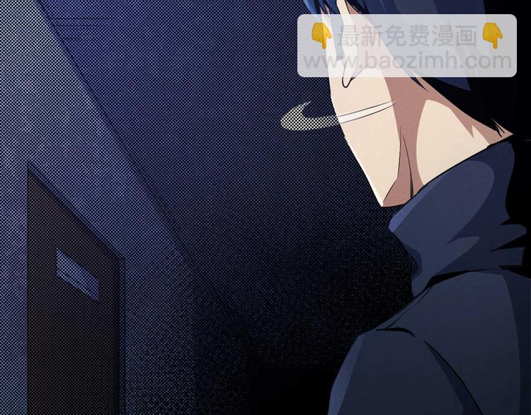 第17话 会动的人偶(1/2)-第18话