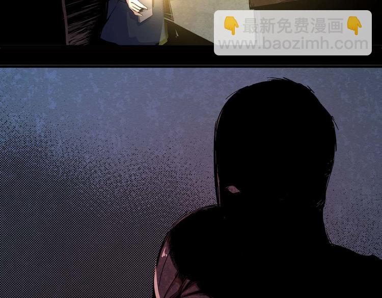 第17话 会动的人偶(1/2)-第18话