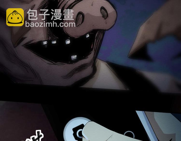 第17话 会动的人偶(1/2)-第18话