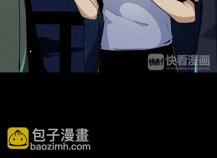 第21话 祭奠(1/2)-第22话