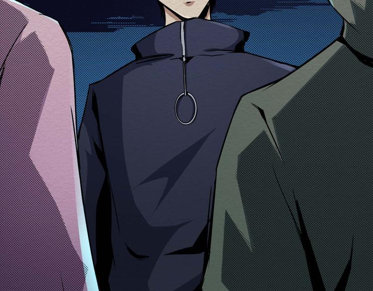 第21话 祭奠(1/2)-第22话