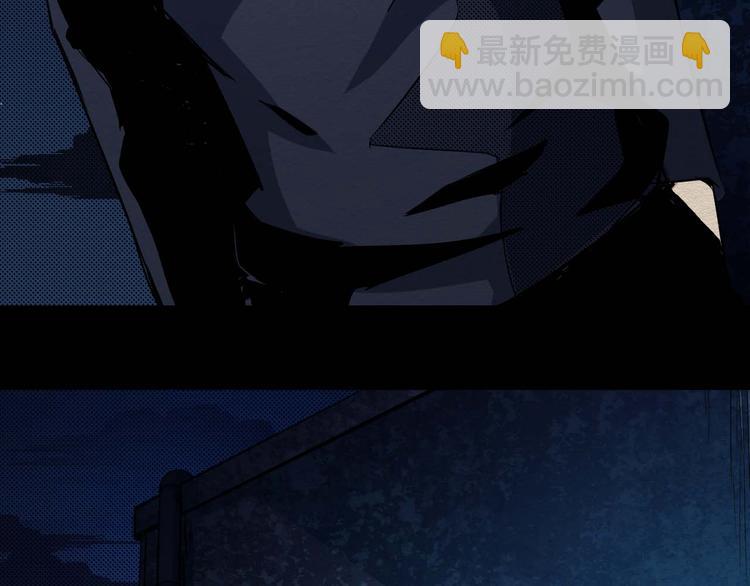 第21话 祭奠(1/2)-第22话