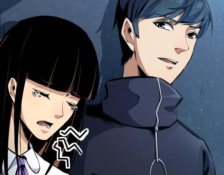 第23话 小樱死了(1/2)-第24话