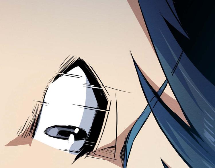 第23话 小樱死了(1/2)-第24话