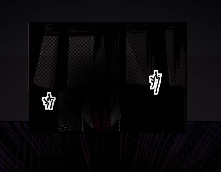 第25话 不会吧(1/2)-第26话