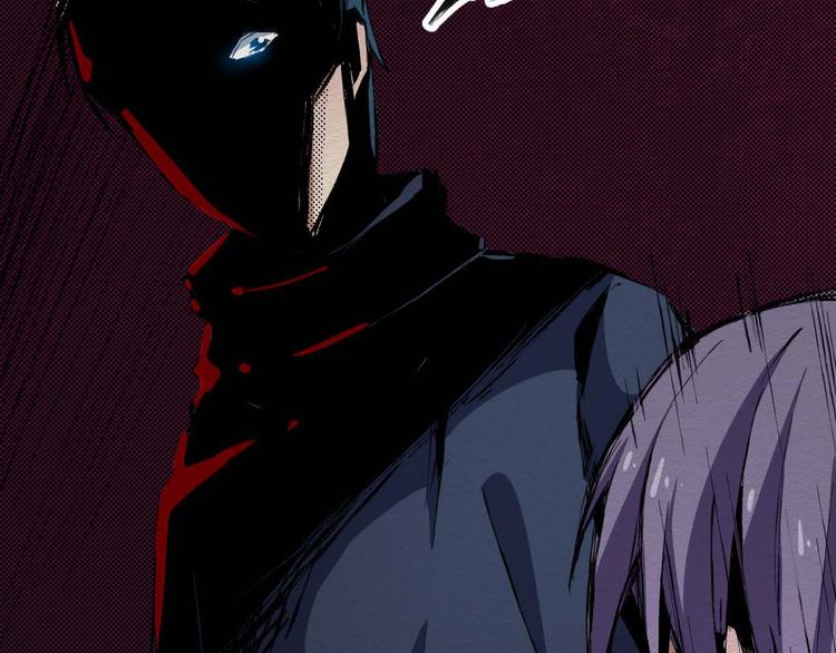 第27话 猪头怪物出现(1/2)-第28话