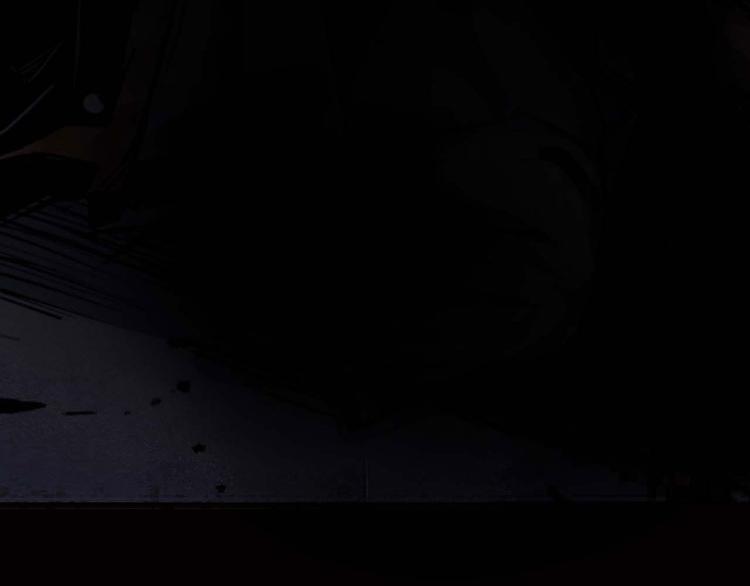 第29话  违和感(1/2)-第30话