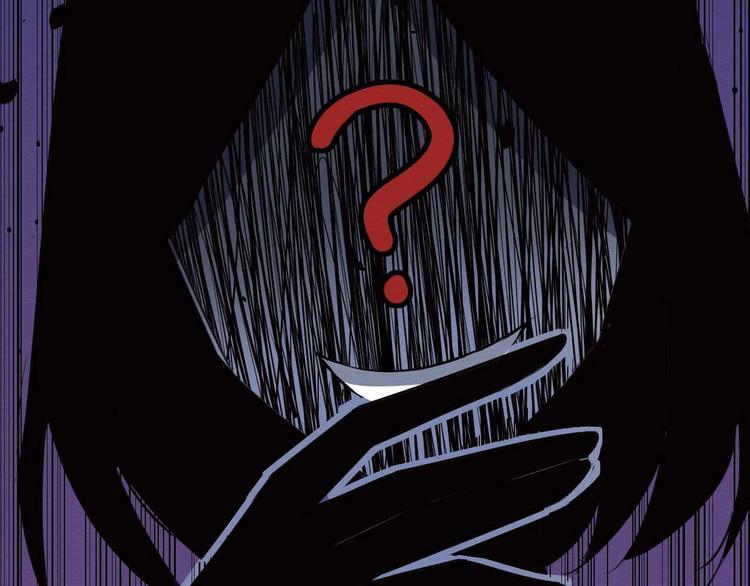 第29话  违和感(1/2)-第30话