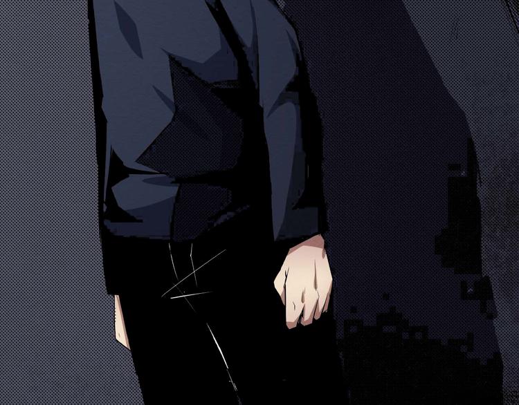 第29话  违和感(1/2)-第30话