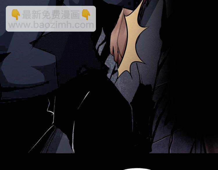 第29话  违和感(1/2)-第30话