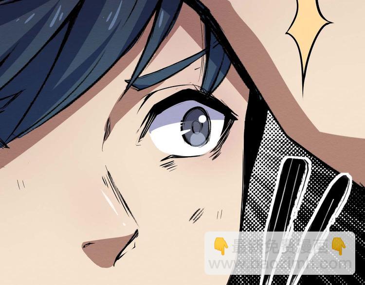 第29话  违和感(1/2)-第30话